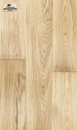 Инженерная доска Primavera 180 мм Oak Granada